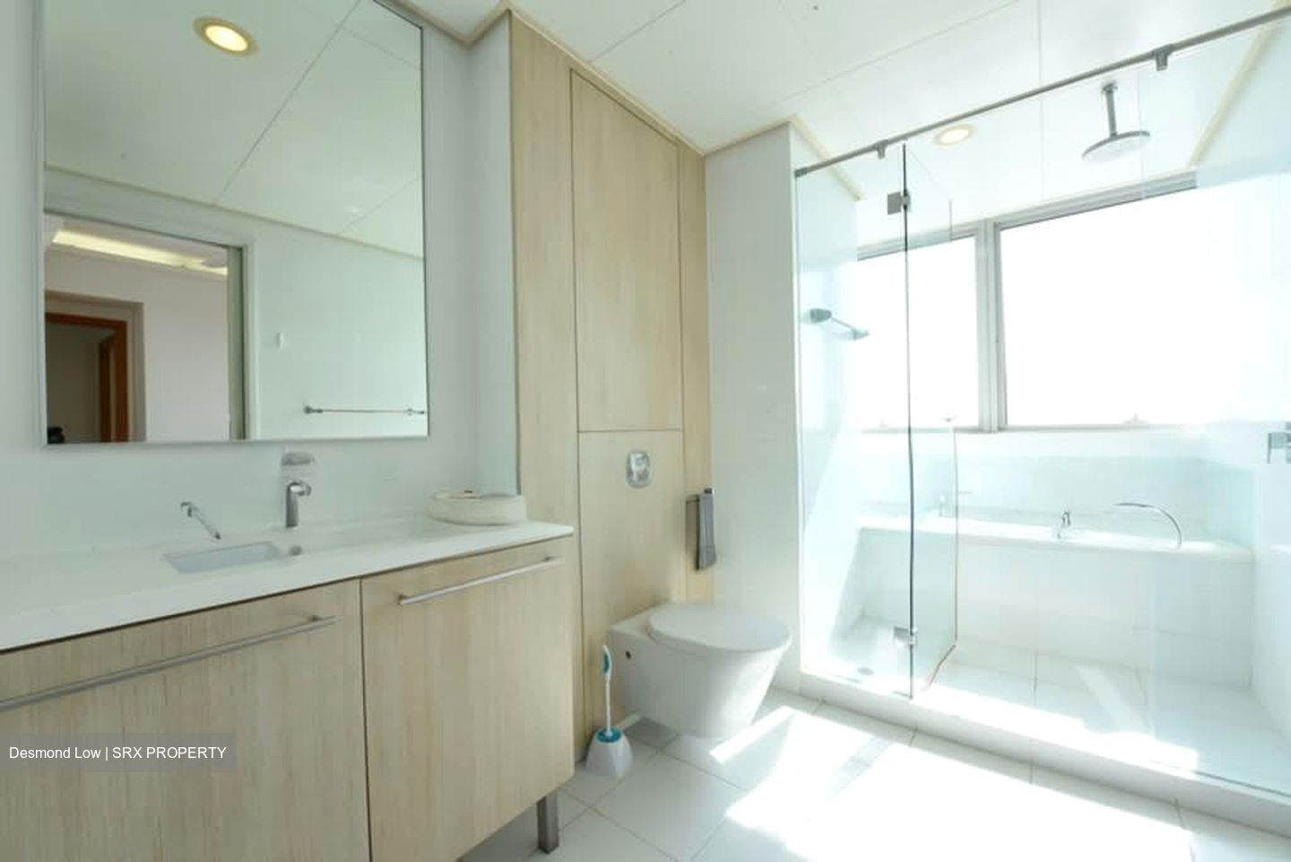 The Sail @ Marina Bay (D1), Apartment #557082941